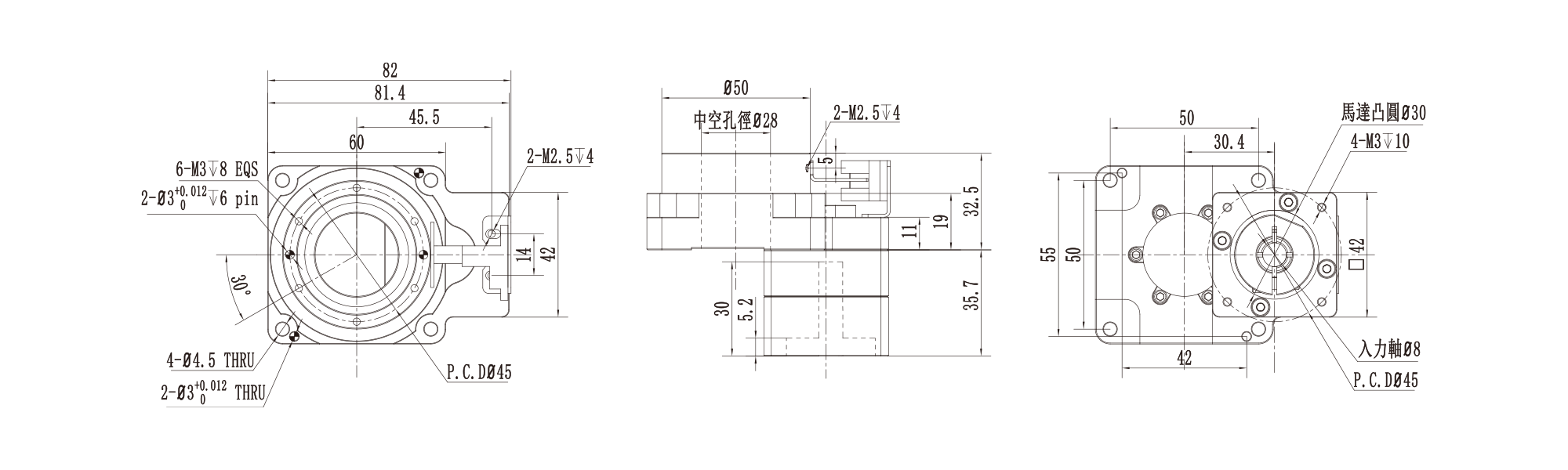 BPHN060-2.png BPHN060-2.png