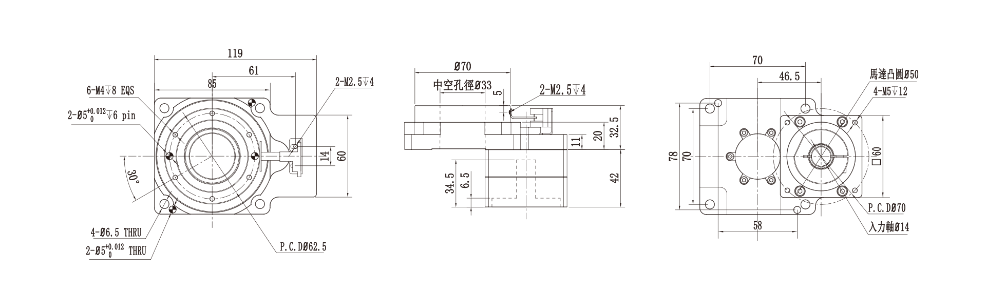 BPHN085-1.png BPHN085-1.png