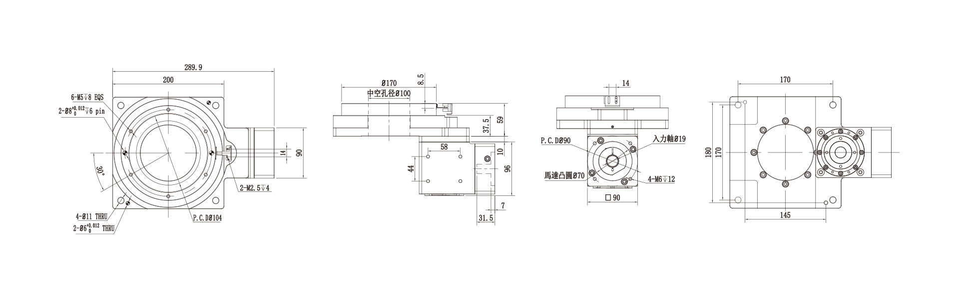 BPHR200-50.png BPHR200-50.png