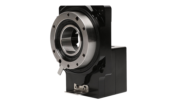 BPHN060中空旋轉平臺