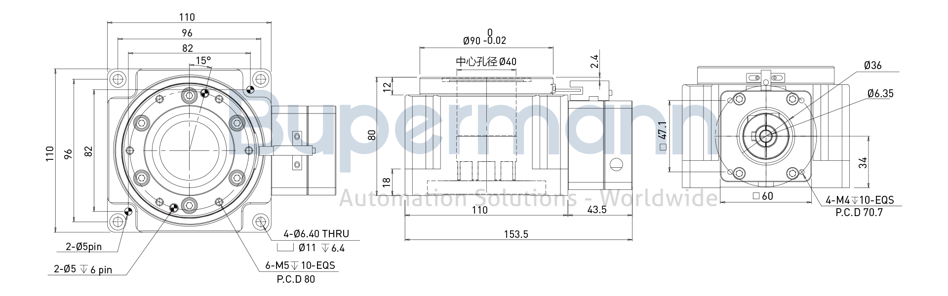 BPHB100-010-ST海波齒旋轉(zhuǎn)平臺(tái)安裝圖紙.png BPHB100-010-ST海波齒旋轉(zhuǎn)平臺(tái)安裝圖紙.png