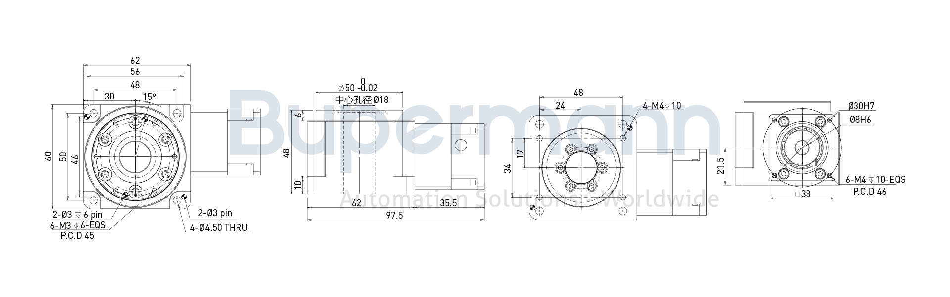 BPHB060H-030-SV海波齒旋轉(zhuǎn)平臺(tái)安裝圖紙.png BPHB060H-030-SV海波齒旋轉(zhuǎn)平臺(tái)安裝圖紙.png