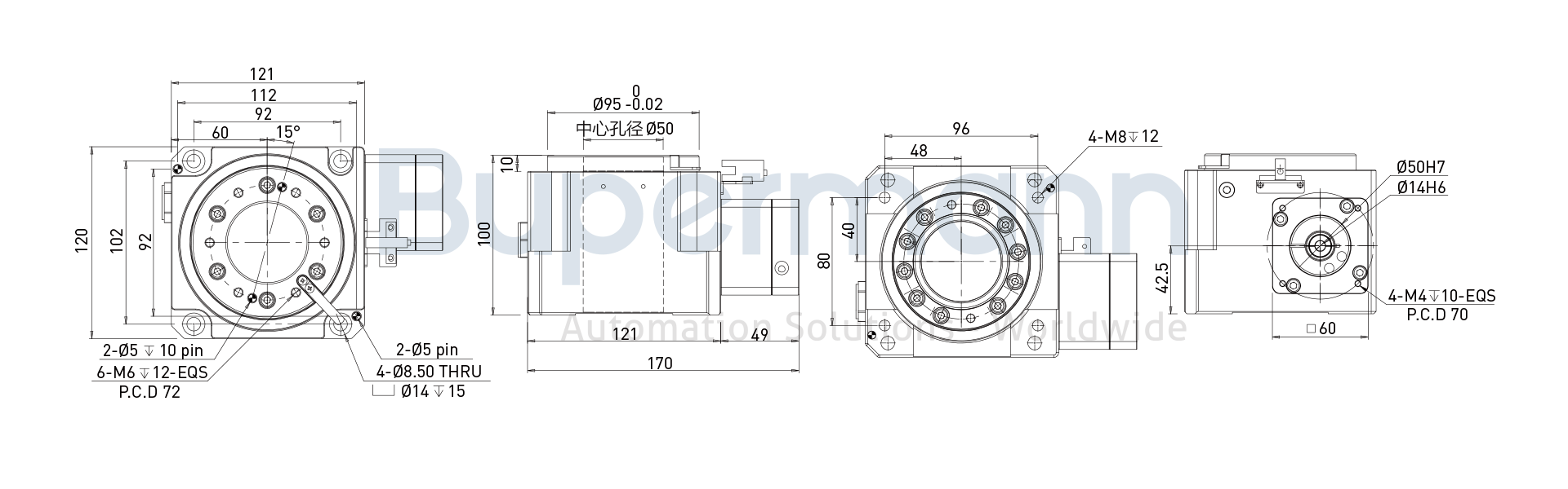 BPHB100H-030-SV海波齒旋轉(zhuǎn)平臺(tái)安裝圖紙.png BPHB100H-030-SV海波齒旋轉(zhuǎn)平臺(tái)安裝圖紙.png