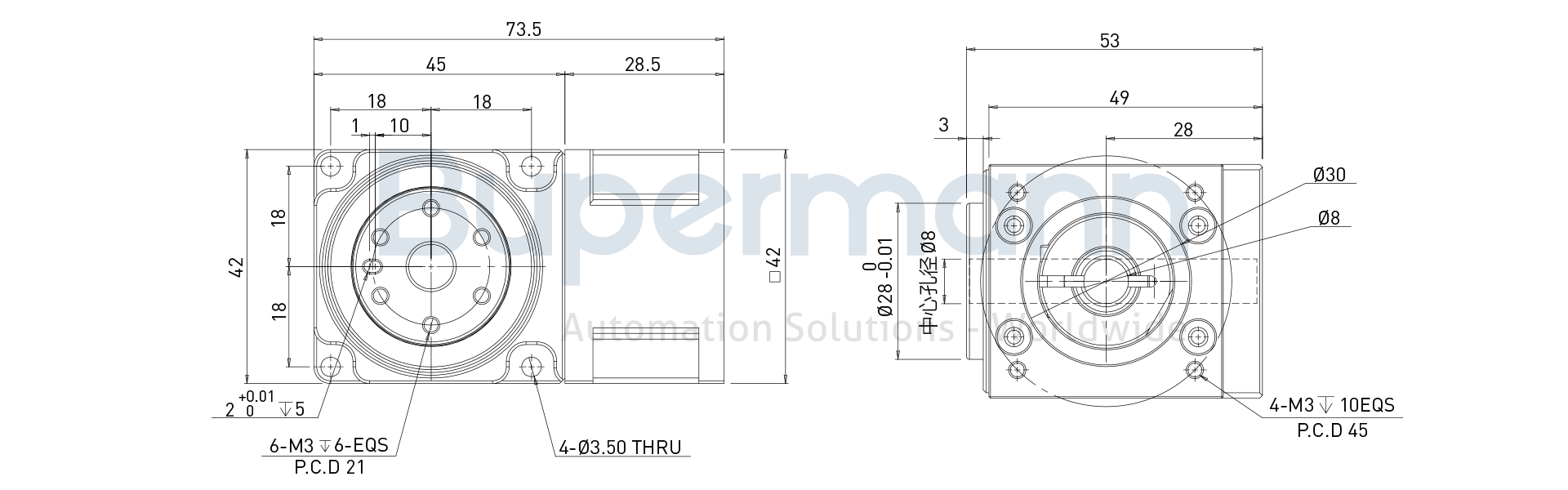 BPHB040l-003-SV海波齒旋轉(zhuǎn)平臺(tái)安裝圖紙.png BPHB040l-003-SV海波齒旋轉(zhuǎn)平臺(tái)安裝圖紙.png