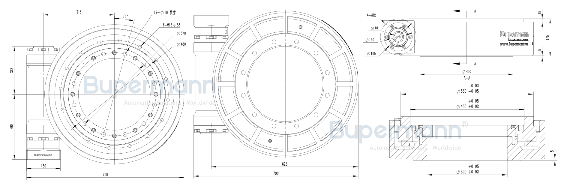 BPHT320重載旋轉(zhuǎn)平臺安裝尺寸.png BPHT320重載旋轉(zhuǎn)平臺安裝尺寸.png