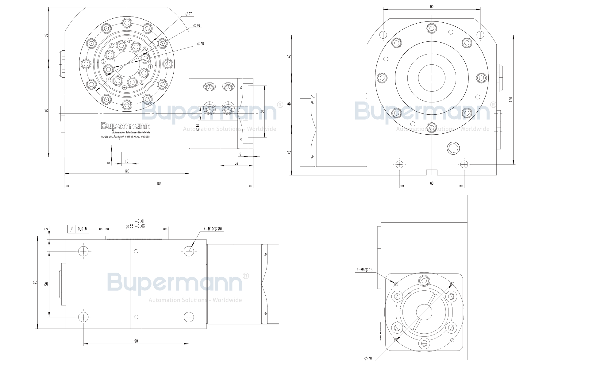 BPHT055重載旋轉(zhuǎn)平臺安裝尺寸圖.png BPHT055重載旋轉(zhuǎn)平臺安裝尺寸圖.png