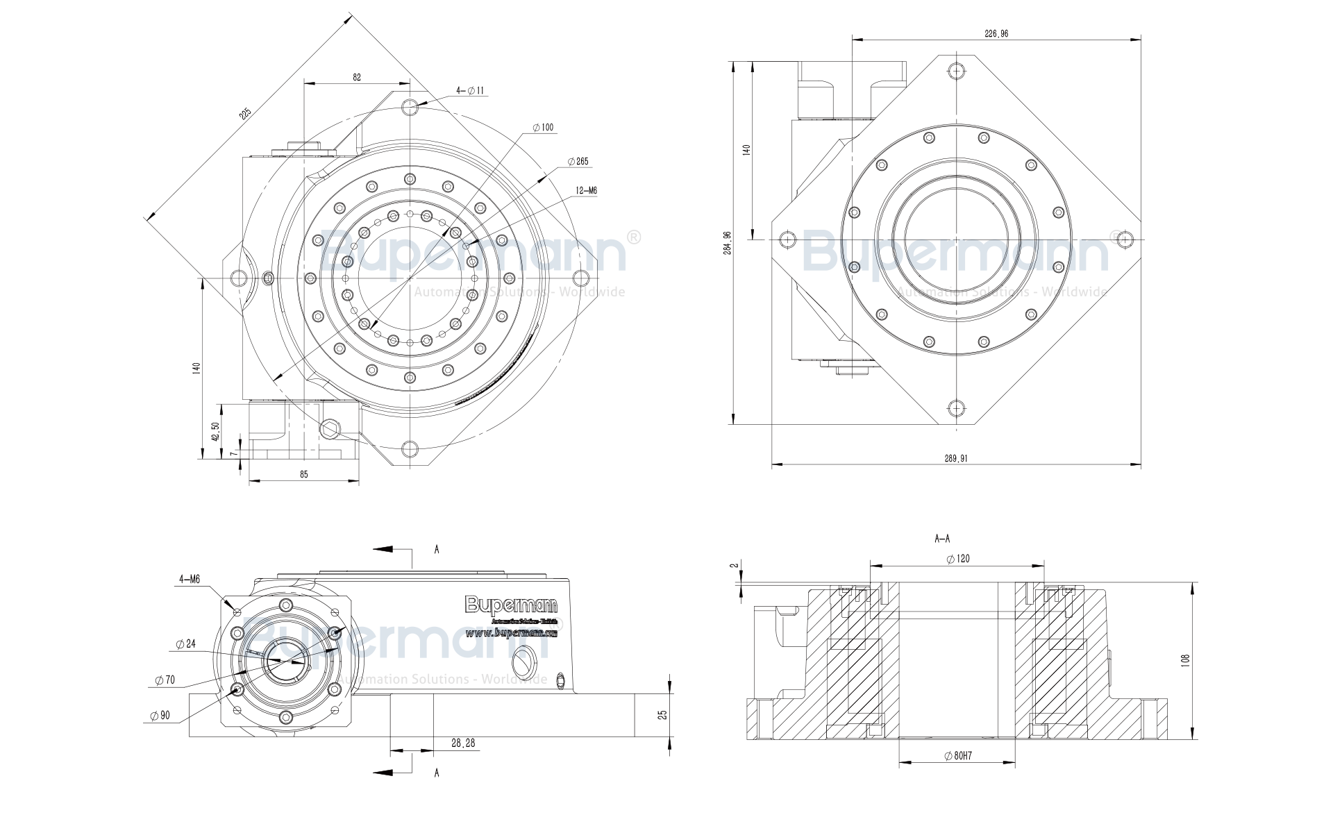 BPHT080重載旋轉(zhuǎn)平臺安裝尺寸圖.png BPHT080重載旋轉(zhuǎn)平臺安裝尺寸圖.png